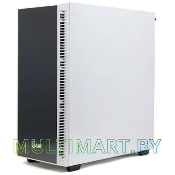 Корпус Powercase Alisio D3 ARGB (CADW-F2A1) картинка 3